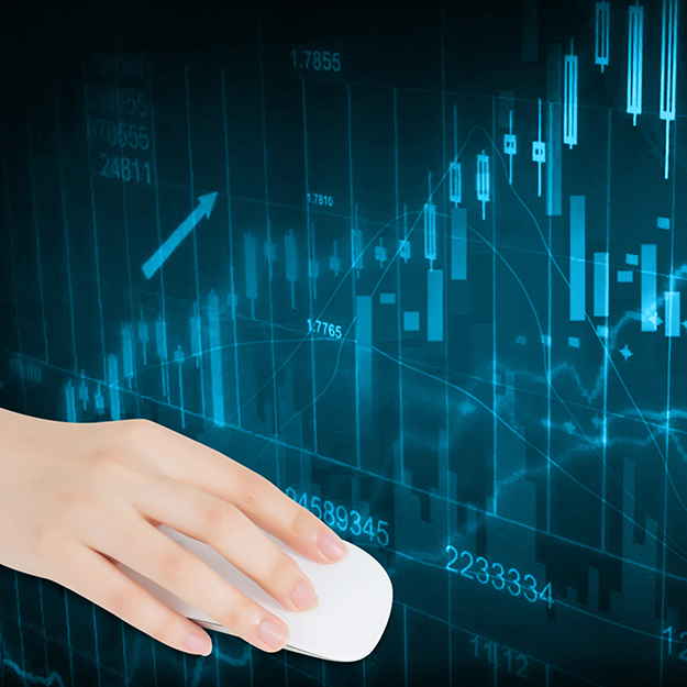 私募報(bào)告、金融數(shù)據(jù)處理項(xiàng)目