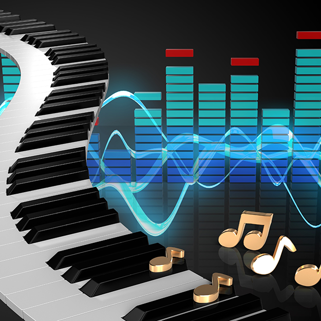 字節(jié)跳動(dòng)歌詞制作、翻譯、藝人專(zhuān)輯歌曲關(guān)聯(lián)項(xiàng)目